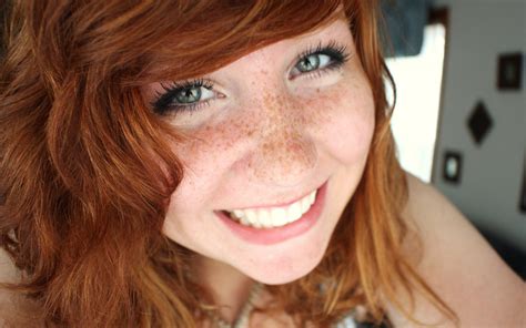 redhead cum|redhead cum Search